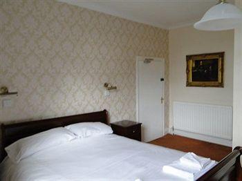 Helme Park Hall Hotel Tow Law Esterno foto